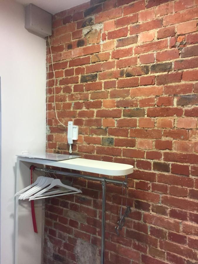 Appartamento Cicha Studio Zielona Góra Esterno foto